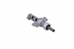 Peapiduri silinder KAMOKA 1121024