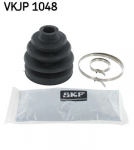 Kaitsekummikomplekt, veov&otilde;ll SKF VKJP 1048