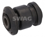 Puks SWAG 33 11 0467