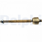 Sisemine rooliots,roolivarras DELPHI TA2502