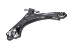 &Otilde;&otilde;tshoob, k&auml;&auml;ndmik Kavo Parts SCA-11991
