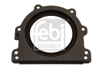 V&otilde;lli r&otilde;ngastihend, V&auml;ntv&otilde;ll FEBI BILSTEIN 38957