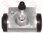 Rattapidurisilinder TRW BWC243