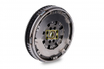 Hooratas Schaeffler LuK 415 0138 10