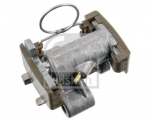 Pinguti, mootorikett FEBI BILSTEIN 12511