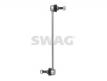 Stabilisaator,Stabilisaator SWAG 14 94 1031