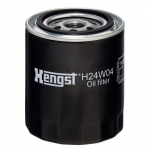&Otilde;lifilter HENGST FILTER H24W04