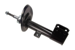 Amort MAXGEAR 11-0431