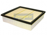 &Otilde;hufilter JAPANPARTS FA-921S