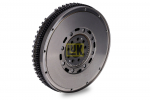 Hooratas Schaeffler LuK 415 0019 10