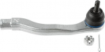 Rooliots LEMF&Ouml;RDER 15438 03