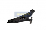 &Otilde;&otilde;tshoob, k&auml;&auml;ndmik JAPANPARTS BS-2046R