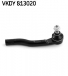 Rooliots SKF VKDY 813020