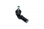 Rooliots KAMOKA 9010280