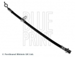 Pidurivoolik BLUE PRINT ADT353370