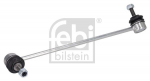 Stabilisaator,Stabilisaator FEBI BILSTEIN 197300