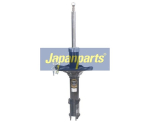 Amort JAPANPARTS MM-50035