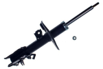 Amort DENCKERMANN DSB439G