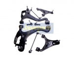 Roolikomplekt,k&auml;&auml;ndmik JAPANPARTS SKS-L03