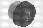 Puks SASIC 9001644