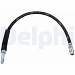 Pidurivoolik DELPHI LH6736
