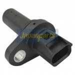 Andur,Nukkv&otilde;llipositsioon JAPANPARTS SAC-501