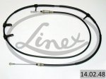 Tross,seisupidur LINEX 14.02.48