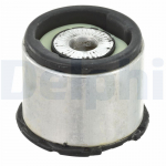 Kinnitus,sillatala DELPHI TD1095W
