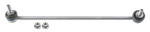 Stabilisaator,Stabilisaator LEMF&Ouml;RDER 30667 02