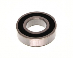 Laager,veov&otilde;ll MAXGEAR 49-5278