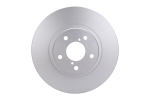 Piduriketas HELLA 8DD 355 129-421