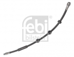Pidurivoolik FEBI BILSTEIN 182635