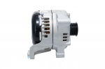 Generaator BOSCH 1 986 A01 485