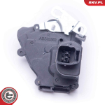 Ukselukk ESEN SKV 16SKV662