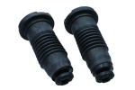 Tolmukaitse komplekt,Amordid MAXGEAR 72-4306