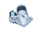 Starter MAXGEAR 55-0880