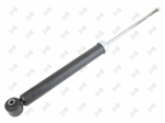Amort ABAKUS 232-02-290