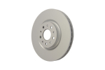 Piduriketas HELLA 8DD 355 135-311