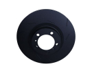 Piduriketas QUARO QD8325HC