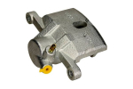 Pidurisadul MAXGEAR 82-0395