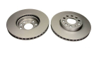 Piduriketas QUARO QD1754