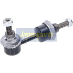 Stabilisaator,Stabilisaator JAPANPARTS SI-M00
