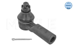 Rooliots MEYLE 33-16 020 0001