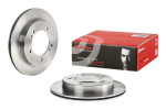 Piduriketas BREMBO 09.6859.10