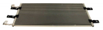 Kondensaator,kliimaseade MAXGEAR AC832973