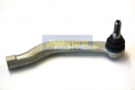 Rooliots JAPANPARTS TI-1015R