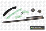 Mootori keti komplekt BGA TC2740FK