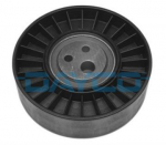 Rihmapinguti,soonrihm DAYCO APV2078