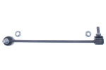 Stabilisaator,Stabilisaator DENCKERMANN D140216HD