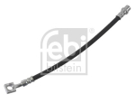 Pidurivoolik FEBI BILSTEIN 172500